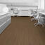 Interface CT 103 / Velours / 50 cm x 50 cm