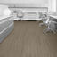 Interface CT 104 / Velours / 50 cm x 50 cm