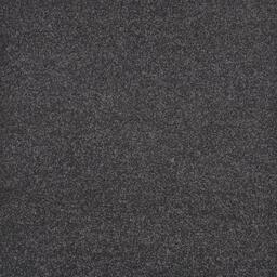 Op zoek naar tapijttegels van Heuga? Puzzle Pieces in de kleur Black Velvet is een uitstekende keuze. Bekijk deze en andere tapijttegels in onze webshop.