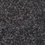 Op zoek naar tapijttegels van Heuga? Puzzle Pieces in de kleur Black Velvet is een uitstekende keuze. Bekijk deze en andere tapijttegels in onze webshop.