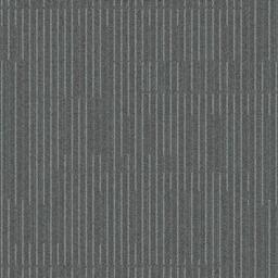 Brescia Pietra Ardesia / Interface / Boucle (lussenpool) / 50 cm x 50 cm / Grijs