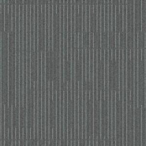 Brescia Pietra Ardesia / Interface / Boucle (lussenpool) / 50 cm x 50 cm / Grijs