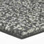 Op zoek naar tapijttegels van Interface? Concrete Mix - Broomed in de kleur Limestone is een uitstekende keuze. Bekijk deze en andere tapijttegels in onze webshop.