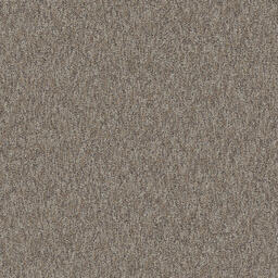 Concrete Mix - Brushed Fieldstone / Interface / Boucle (lussenpool) / 50 cm x 50 cm / Bruin