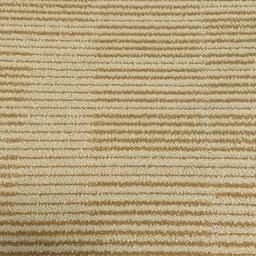 Equilibrium Contempary 041 / Interface / Boucle (lussenpool) / 50 cm x 50 cm / Beige