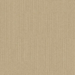 Equilibrium Balance / Interface / Boucle (lussenpool) / 50 cm x 50 cm / Beige