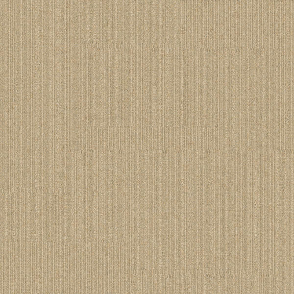 Equilibrium Balance / Interface / Boucle (lussenpool) / 50 cm x 50 cm / Beige
