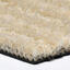 Equilibrium Balance / Interface / Boucle (lussenpool) / 50 cm x 50 cm / Beige / 3