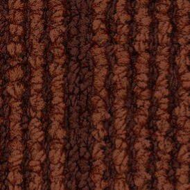 High Rise Form / Interface / Boucle (lussenpool) / 50 cm x 50 cm / Bruin