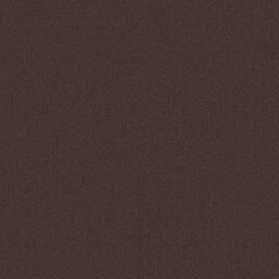 Key Features Antelope / Interface / Boucle (lussenpool) / 50 cm x 50 cm / Bruin