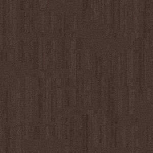 Key Features Antelope / Interface / Boucle (lussenpool) / 50 cm x 50 cm / Bruin