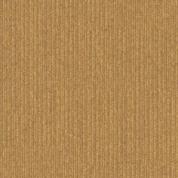 Equilibrium Correlation / Interface / Boucle (lussenpool) / 50 cm x 50 cm / Geel