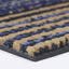 Op zoek naar tapijttegels van Interface? Lima in de kleur Muleria is een uitstekende keuze. Bekijk deze en andere tapijttegels in onze webshop.