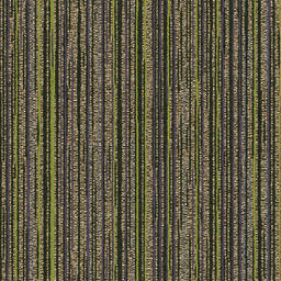 Interface Vintage - Refine / Boucle (lussenpool) / 50 cm x 50 cm