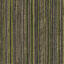 Interface Vintage - Refine / Boucle (lussenpool) / 50 cm x 50 cm