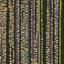 Interface Vintage - Refine / Boucle (lussenpool) / 50 cm x 50 cm