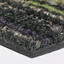 Interface Vintage - Refine / Boucle (lussenpool) / 50 cm x 50 cm