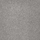 Heuga Color Collection / Boucle (lussenpool) / 50 cm x 50 cm