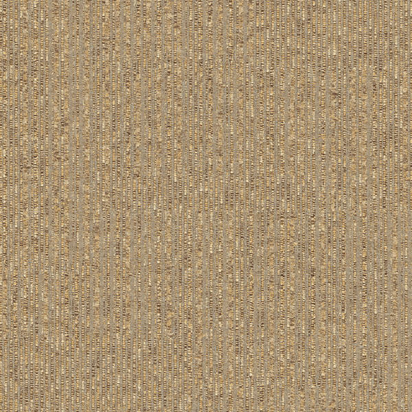 Equilibrium Entity / Interface / Boucle (lussenpool) / 50 cm x 50 cm / Geel