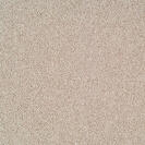 Heuga Color Collection / Boucle (lussenpool) / 50 cm x 50 cm