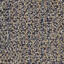 Op zoek naar tapijttegels van Interface? Entropy II in de kleur Mesquite is een uitstekende keuze. Bekijk deze en andere tapijttegels in onze webshop.