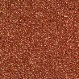 Op zoek naar tapijttegels van Interface? Heuga 565 in de kleur Copper is een uitstekende keuze. Bekijk deze en andere tapijttegels in onze webshop.