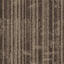 Assur - Eufrate Ebla / Interface / Boucle (lussenpool) / 50 cm x 50 cm / Grijs / 1