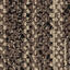 Assur - Eufrate Ebla / Interface / Boucle (lussenpool) / 50 cm x 50 cm / Grijs / 2