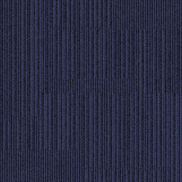 Equilibrium Equality / Interface / Boucle (lussenpool) / 50 cm x 50 cm / Blauw