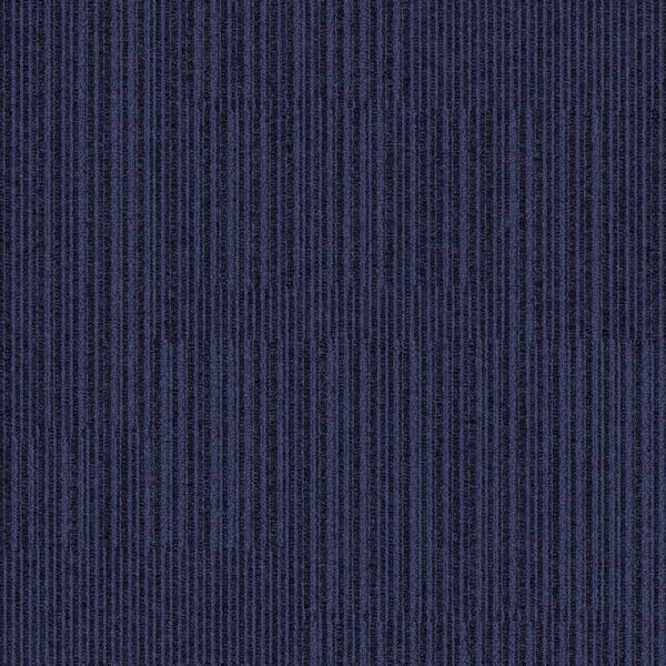 Equilibrium Equality / Interface / Boucle (lussenpool) / 50 cm x 50 cm / Blauw