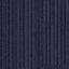 Equilibrium Equality / Interface / Boucle (lussenpool) / 50 cm x 50 cm / Blauw / 2