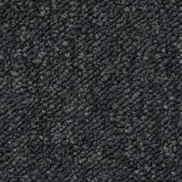 Op zoek naar tapijttegels van Interface? Heuga 530 in de kleur Black extra isolation 1cm is een uitstekende keuze. Bekijk deze en andere tapijttegels in onze webshop.