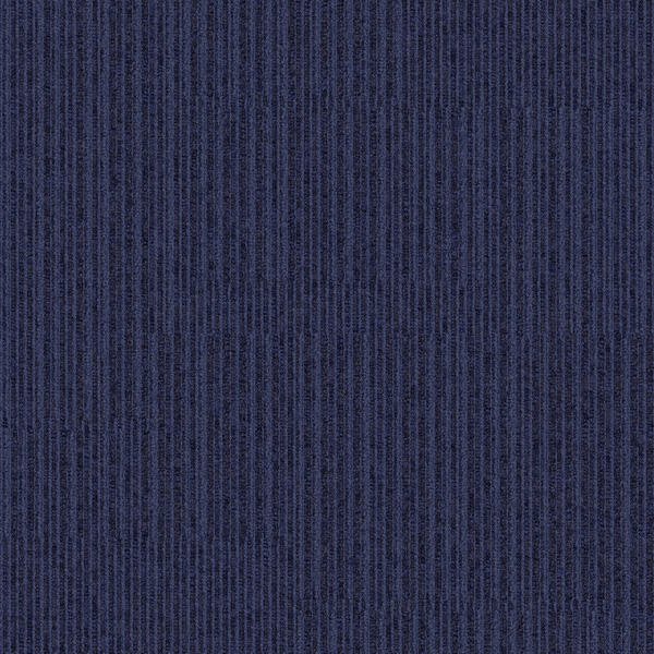 Equilibrium Accuracy / Interface / Boucle (lussenpool) / 50 cm x 50 cm / Blauw