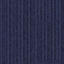 Equilibrium Accuracy / Interface / Boucle (lussenpool) / 50 cm x 50 cm / Blauw / 2