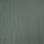 Interface Equilibrium / Boucle (lussenpool) / 50 cm x 50 cm
