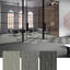 Interface Equilibrium / Boucle (lussenpool) / 50 cm x 50 cm