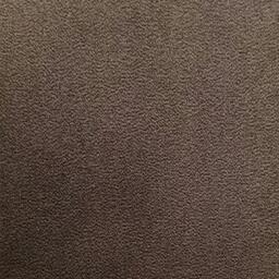 Interface Midrange Velours / Velours / 50 cm x 50 cm