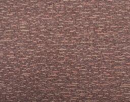 Interface Special Custom Made / Boucle (lussenpool) / 50 cm x 50 cm