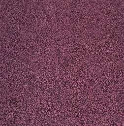 Op zoek naar tapijttegels van Interface? Sherbet Fizz in de kleur Aubergine is een uitstekende keuze. Bekijk deze en andere tapijttegels in onze webshop.