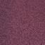 Op zoek naar tapijttegels van Interface? Sherbet Fizz in de kleur Aubergine is een uitstekende keuze. Bekijk deze en andere tapijttegels in onze webshop.