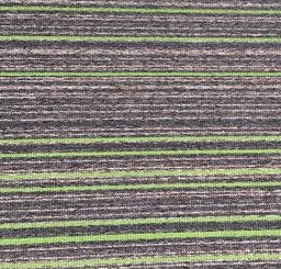 Interface Special Custom Made / Boucle (lussenpool) / 50 cm x 50 cm