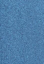 Interface Touch & Tones 101 / Boucle (lussenpool) / 50 cm x 50 cm