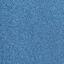 Interface Touch & Tones 101 / Boucle (lussenpool) / 50 cm x 50 cm