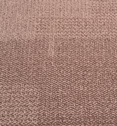 Interface Special Custom Made / Boucle (lussenpool) / 50 cm x 50 cm