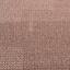 Interface Special Custom Made / Boucle (lussenpool) / 50 cm x 50 cm