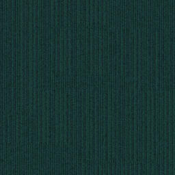 Equilibrium Ability / Interface / Boucle (lussenpool) / 50 cm x 50 cm / Groen