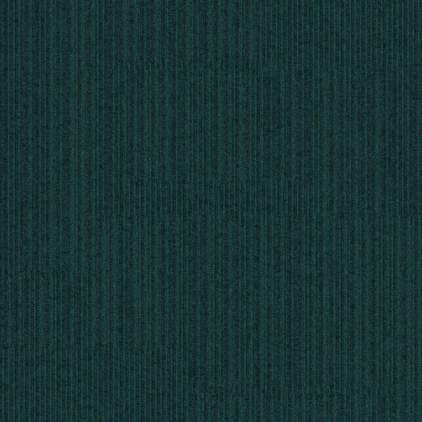 Equilibrium Ability / Interface / Boucle (lussenpool) / 50 cm x 50 cm / Groen