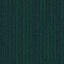 Equilibrium Ability / Interface / Boucle (lussenpool) / 50 cm x 50 cm / Groen / 2