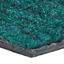 Equilibrium Ability / Interface / Boucle (lussenpool) / 50 cm x 50 cm / Groen / 3