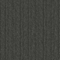 Worn Again Black Pepper / Interface / Boucle (lussenpool) / 50 cm x 50 cm / Groen